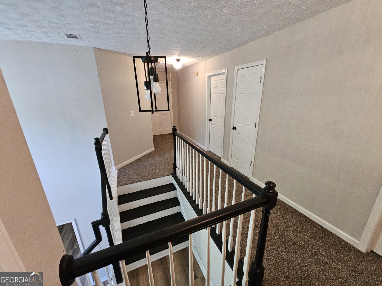 4527 Mill Station Trace Lithonia - Photo 22