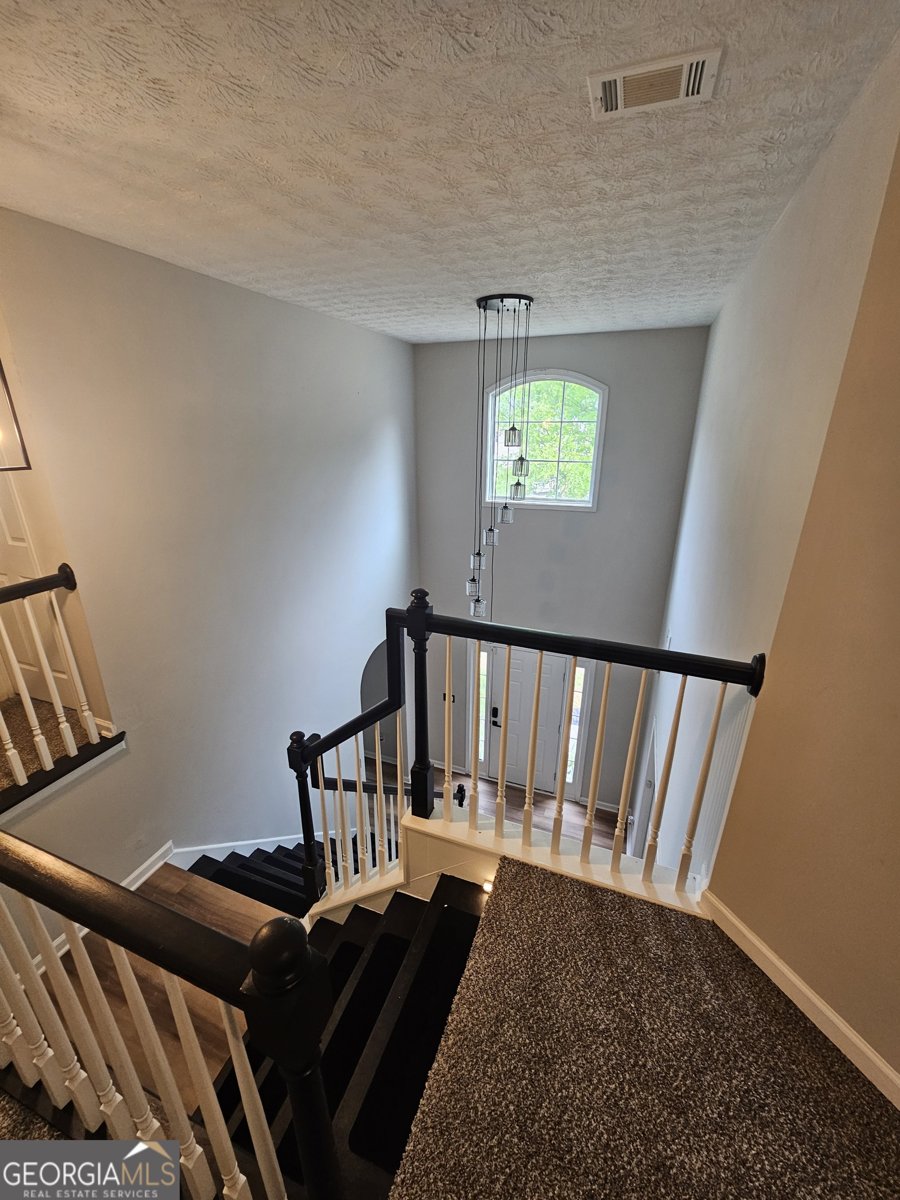4527 Mill Station Trace Lithonia - Photo 23
