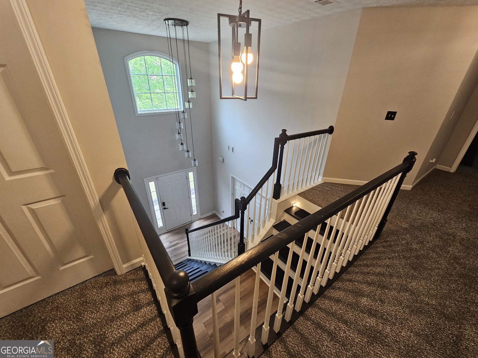 4527 Mill Station Trace Lithonia - Photo 24