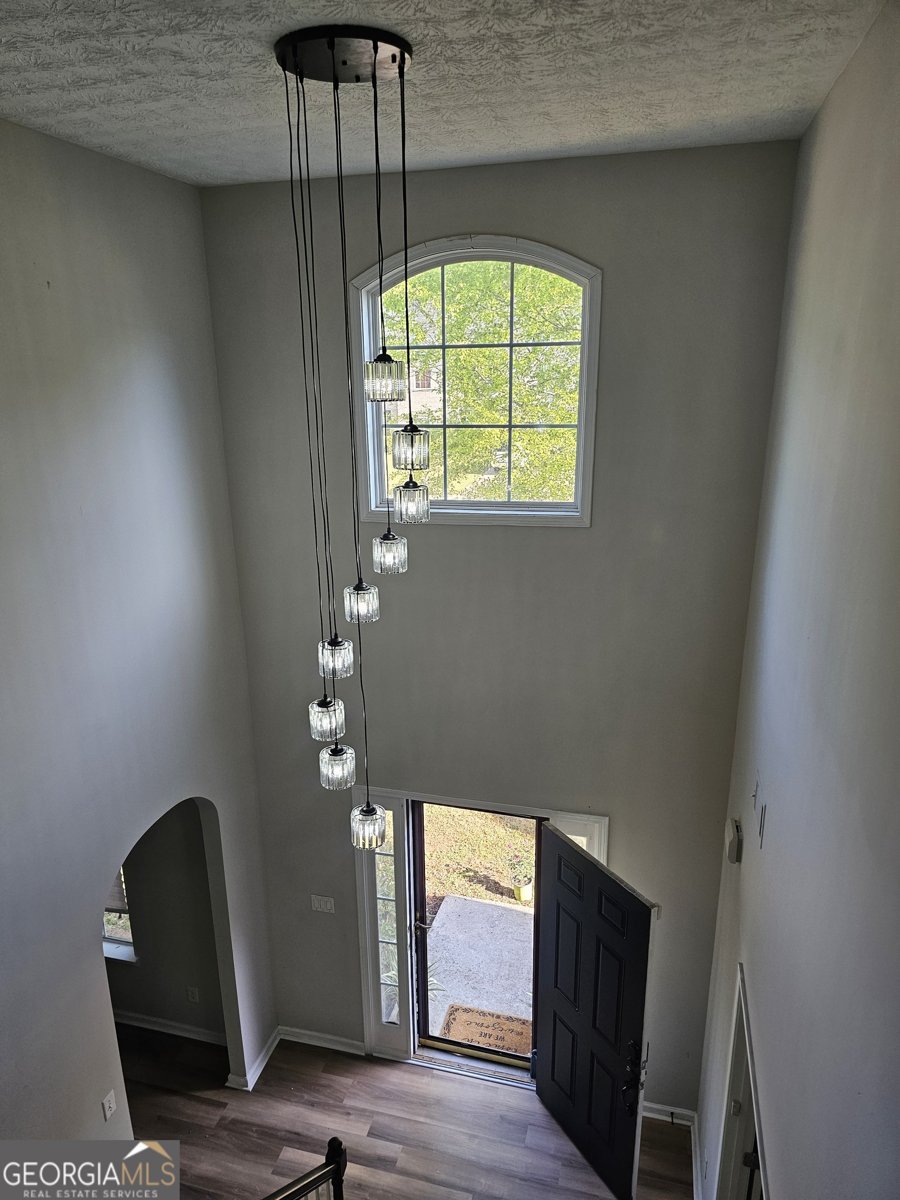 4527 Mill Station Trace Lithonia - Photo 25