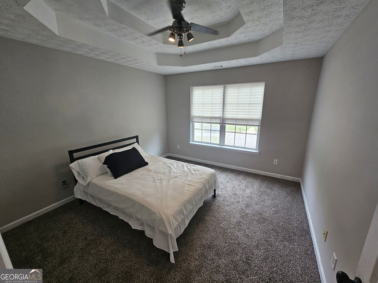 4527 Mill Station Trace Lithonia - Photo 26
