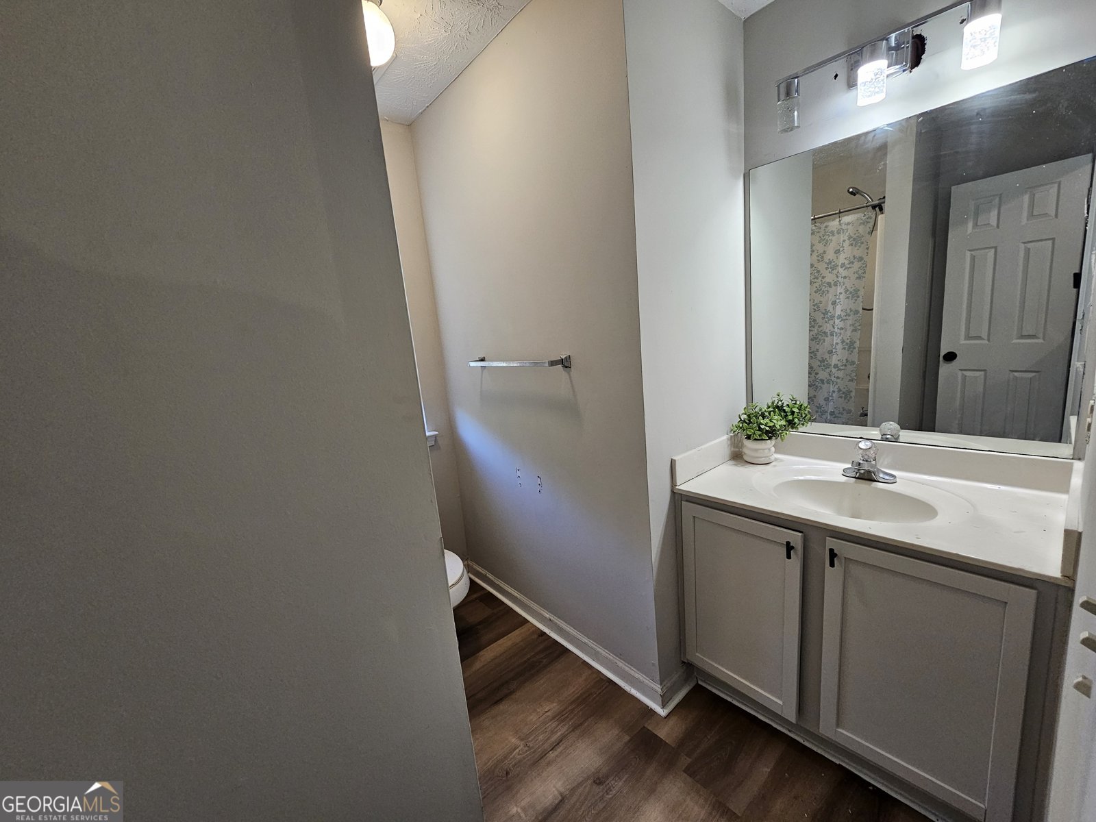 4527 Mill Station Trace Lithonia - Photo 27