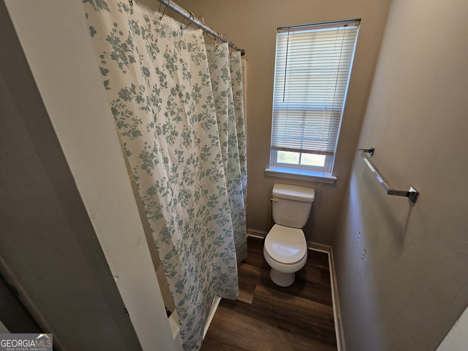 4527 Mill Station Trace Lithonia - Photo 28