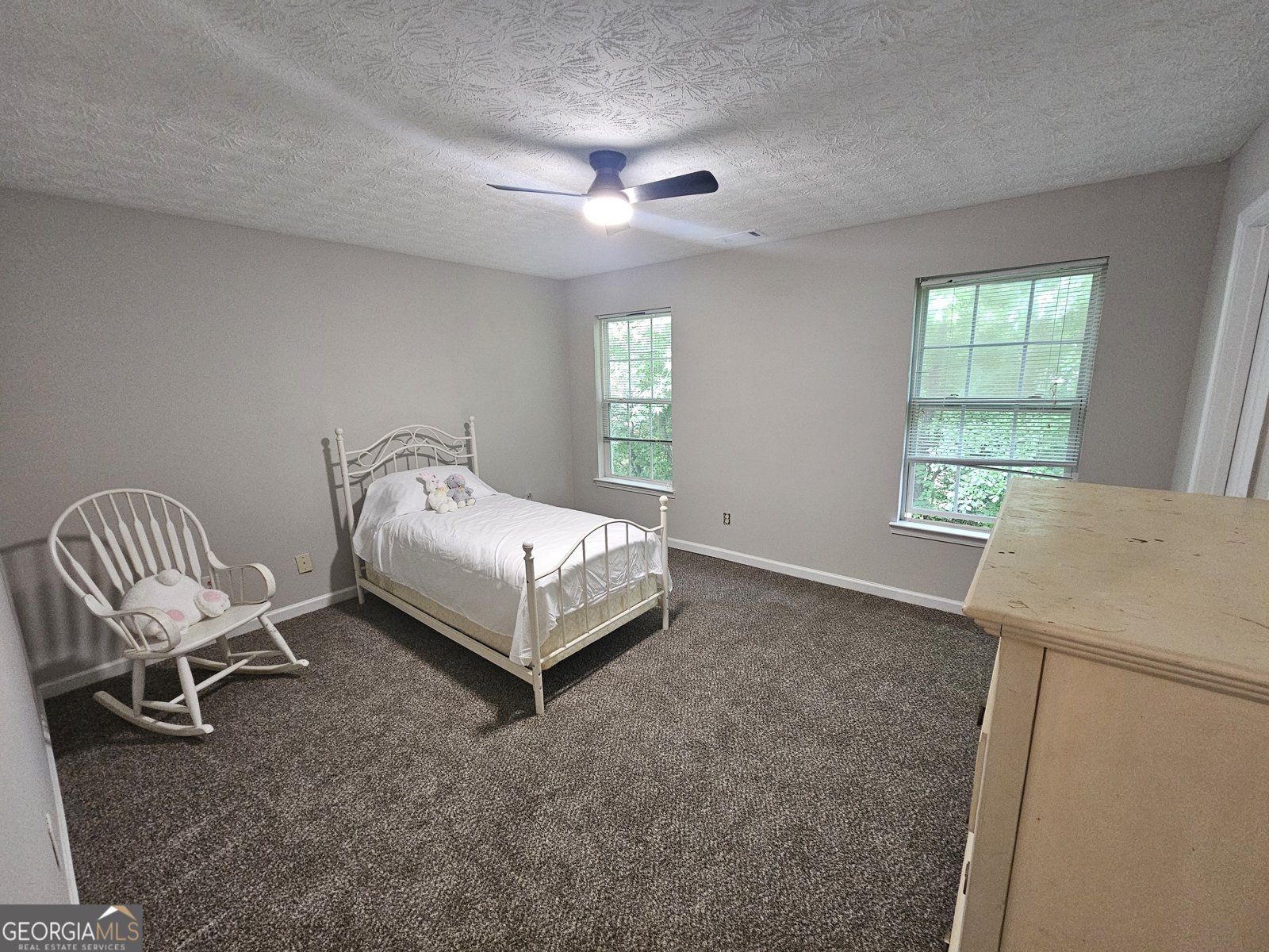4527 Mill Station Trace Lithonia - Photo 29