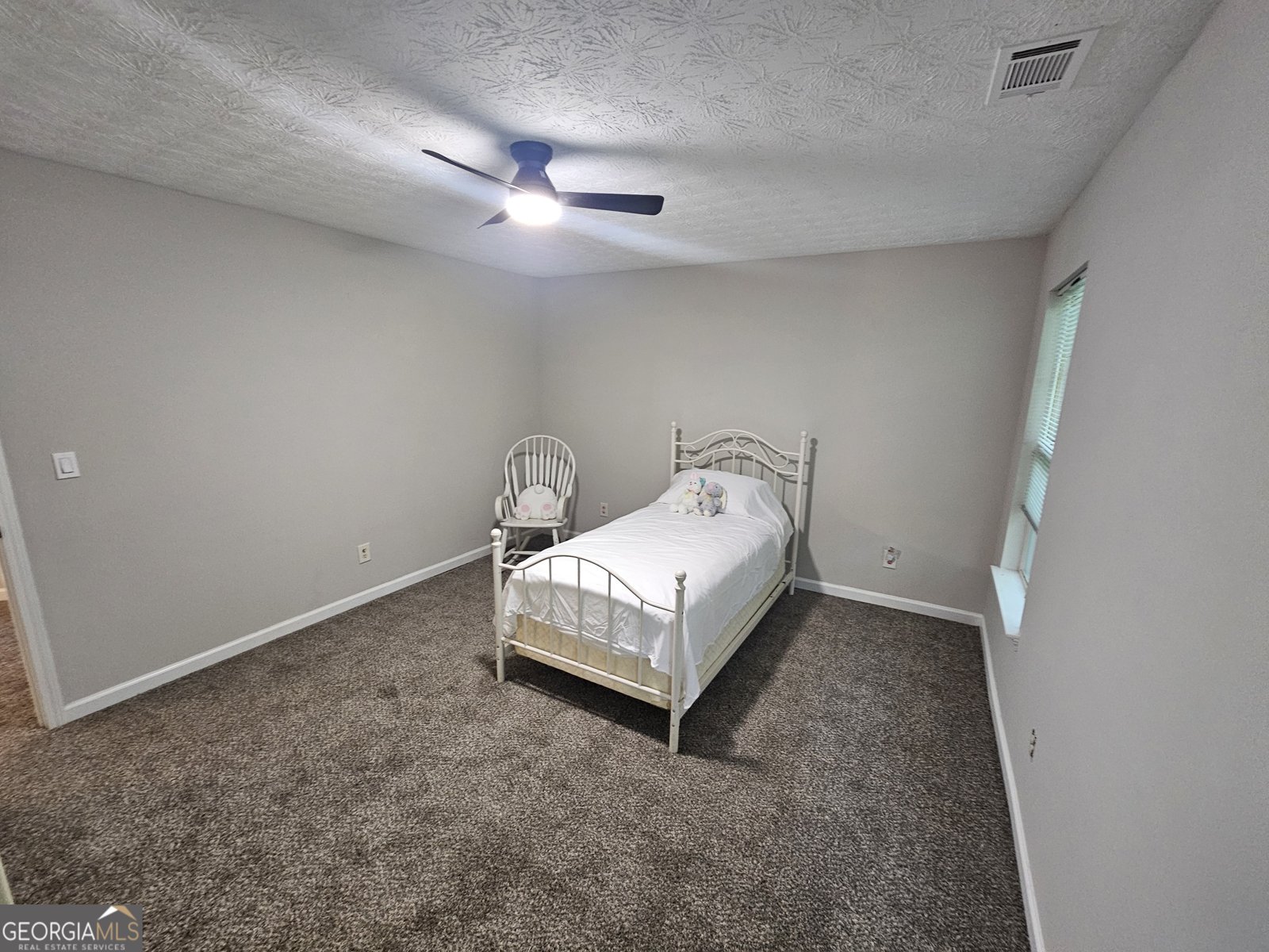 4527 Mill Station Trace Lithonia - Photo 30