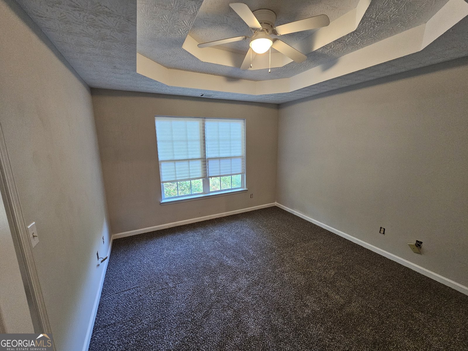 4527 Mill Station Trace Lithonia - Photo 31