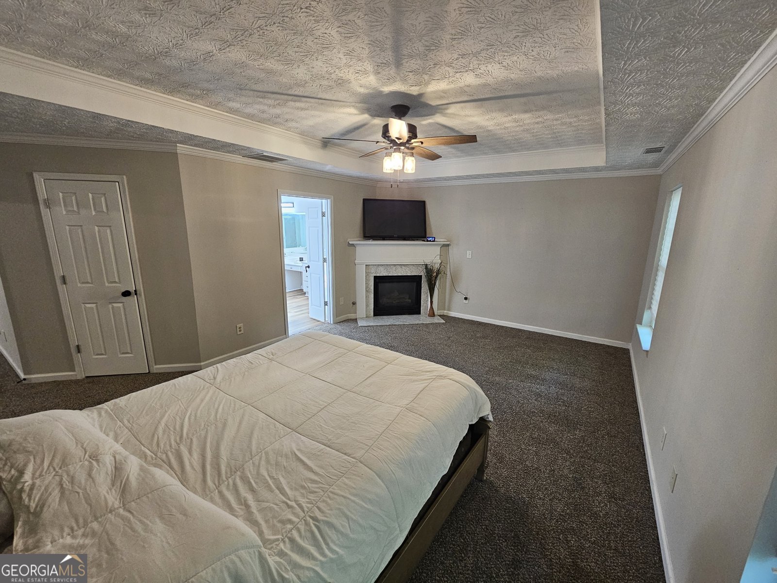 4527 Mill Station Trace Lithonia - Photo 32