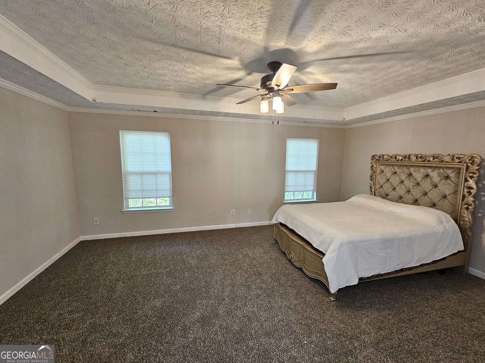 4527 Mill Station Trace Lithonia - Photo 33