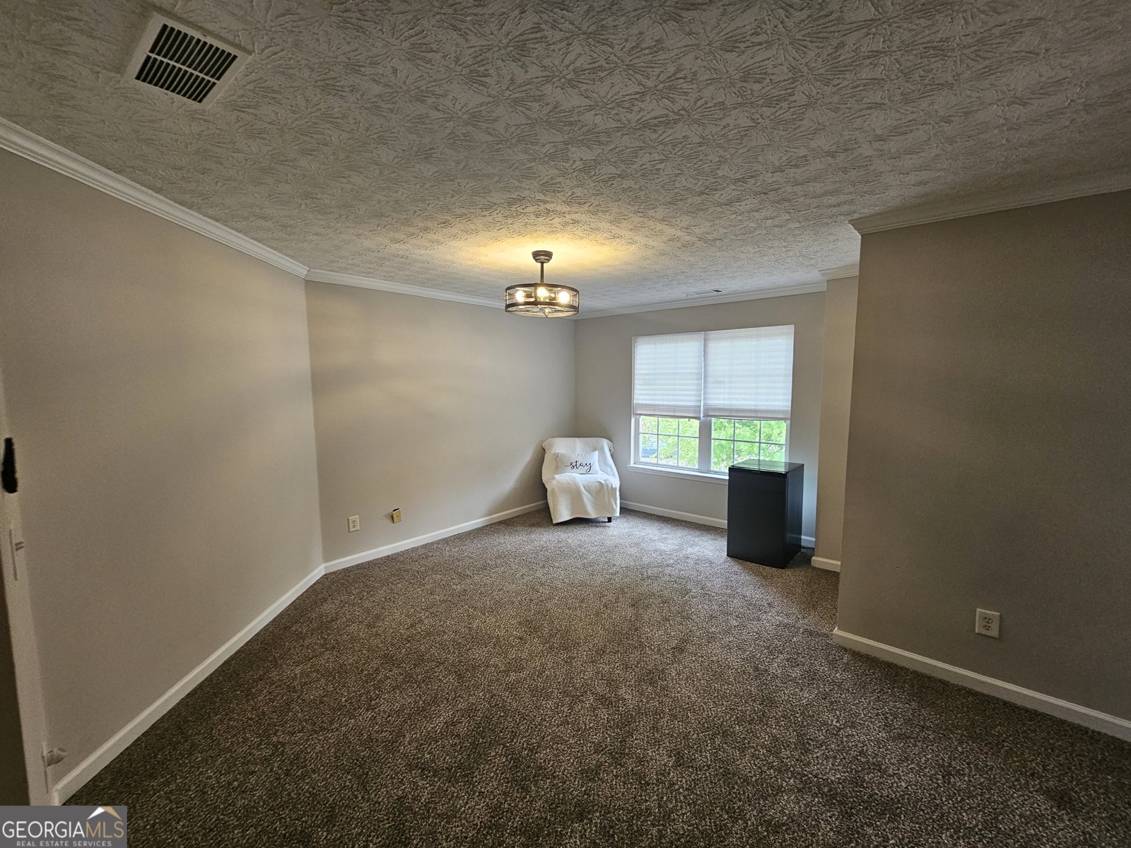4527 Mill Station Trace Lithonia - Photo 36