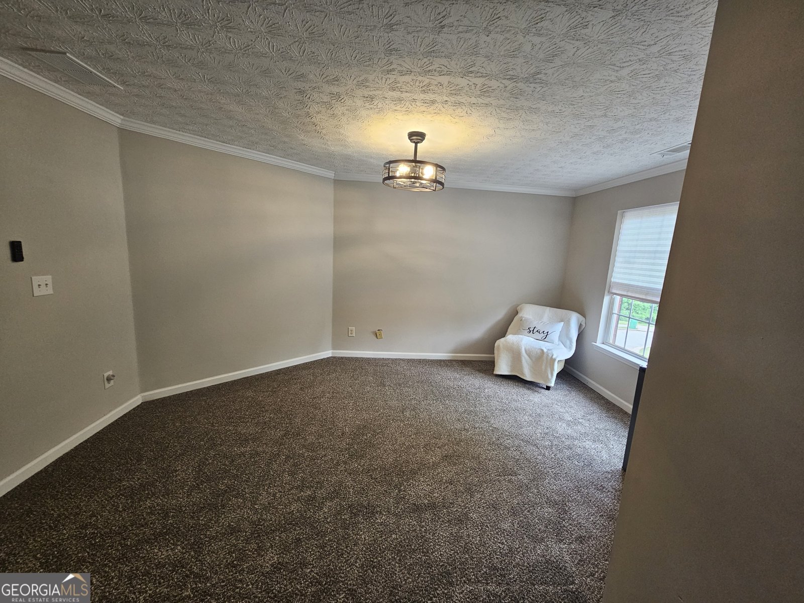 4527 Mill Station Trace Lithonia - Photo 37