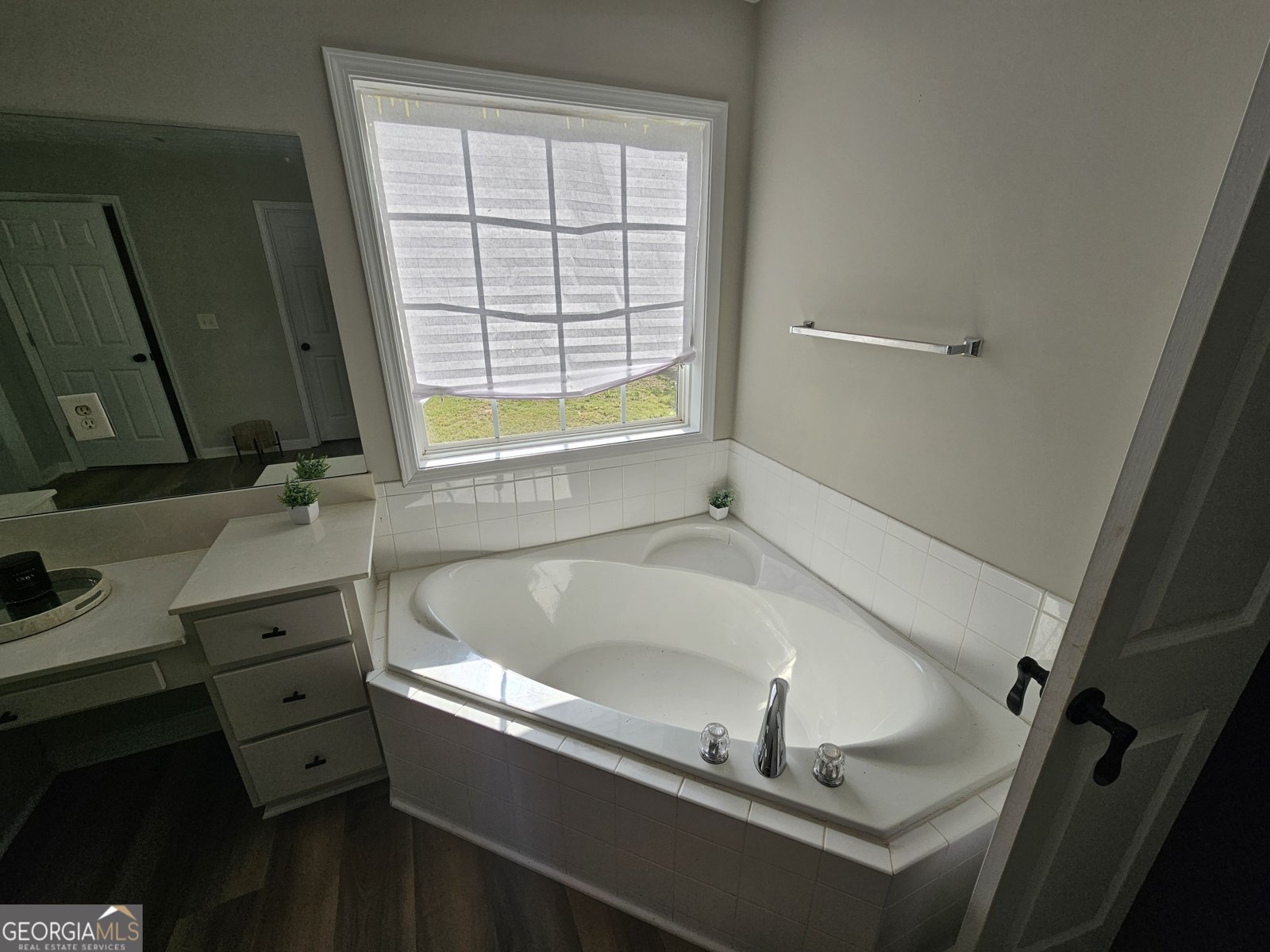 4527 Mill Station Trace Lithonia - Photo 38