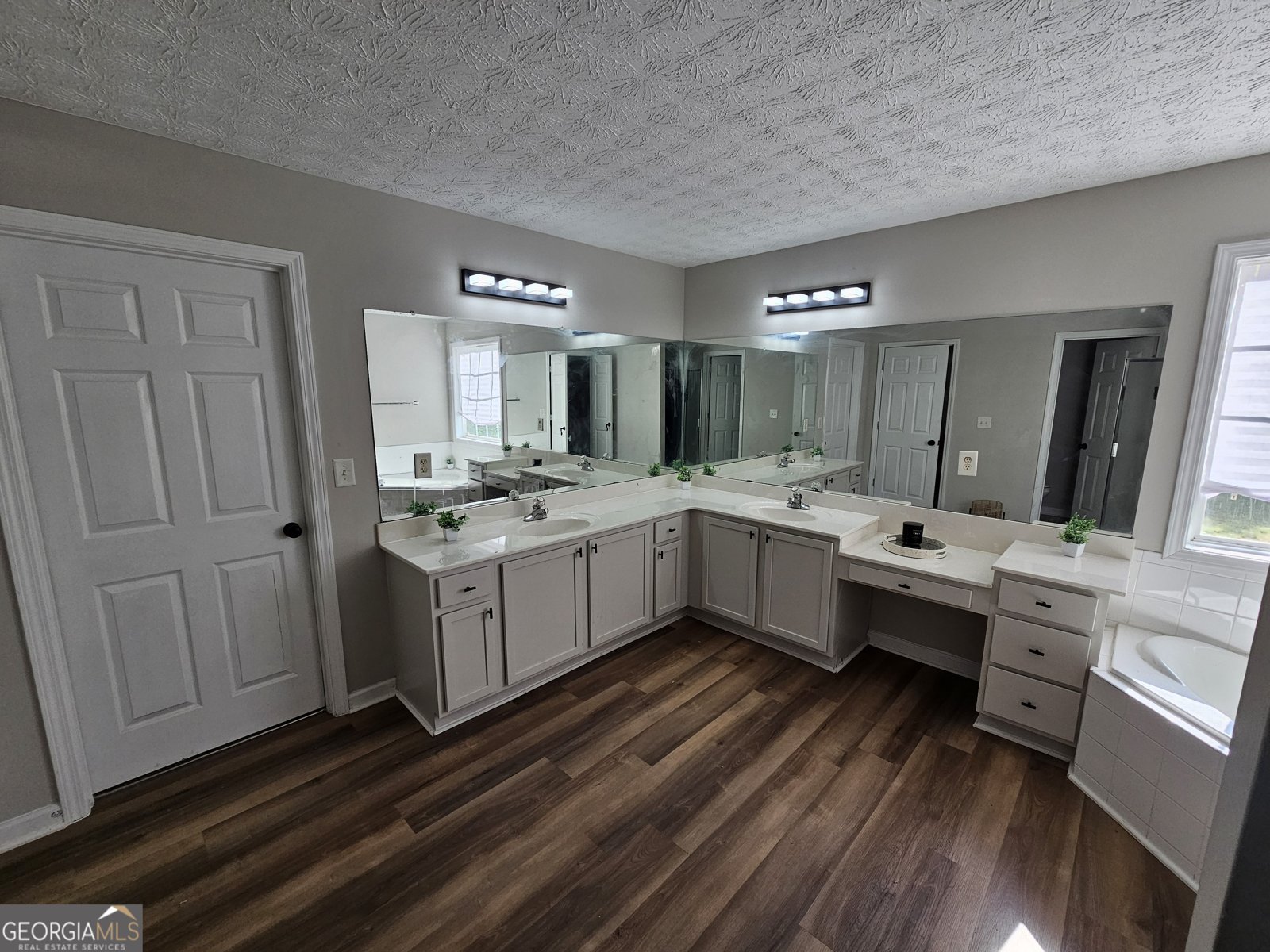 4527 Mill Station Trace Lithonia - Photo 39