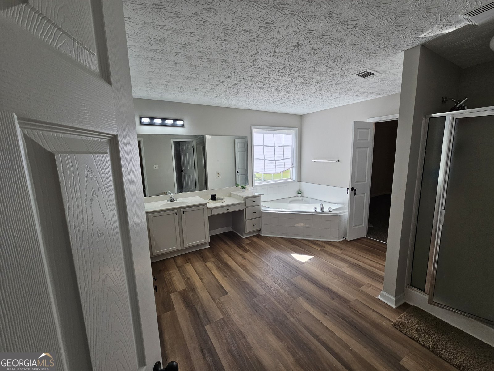 4527 Mill Station Trace Lithonia - Photo 40