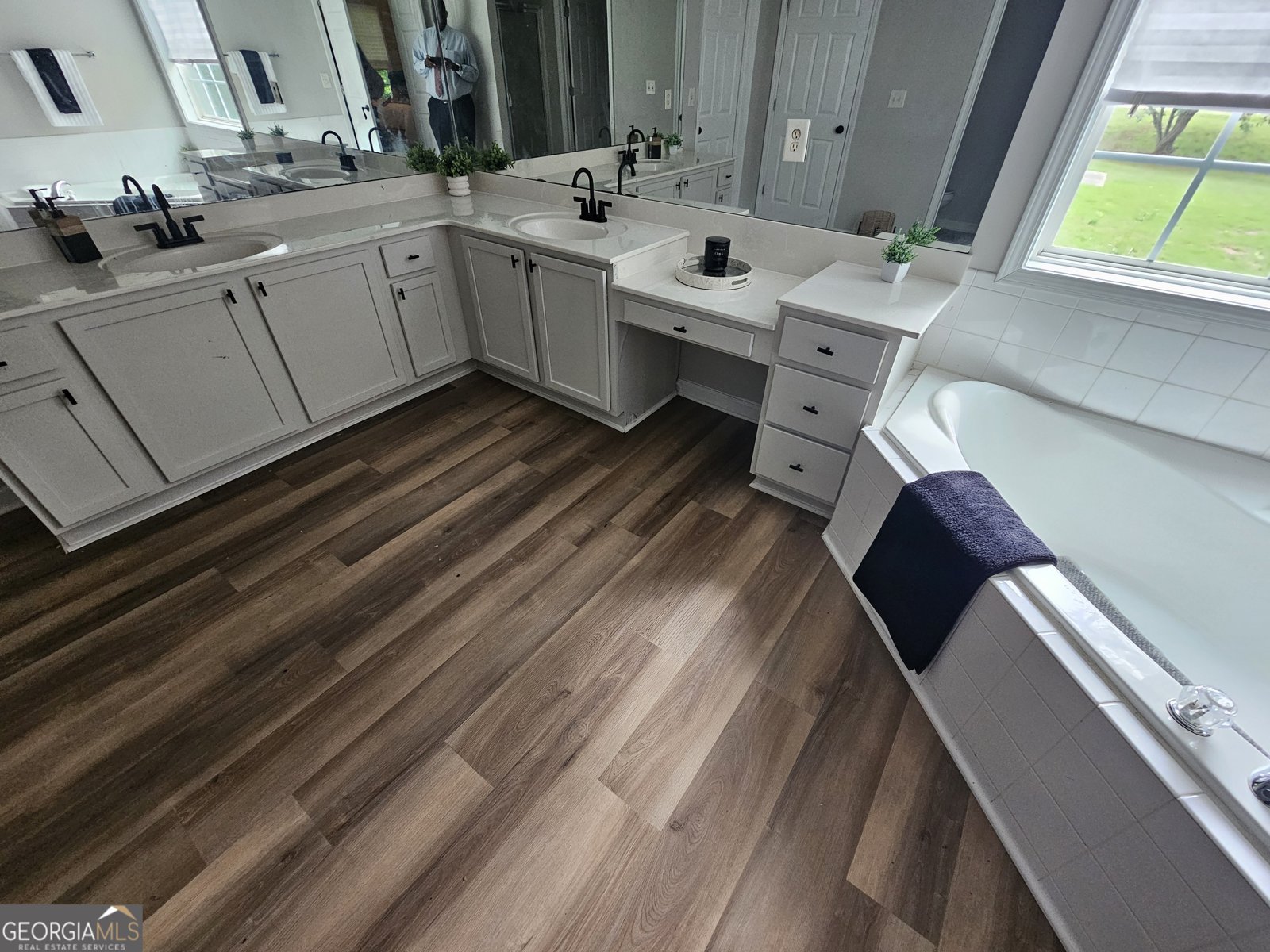 4527 Mill Station Trace Lithonia - Photo 41