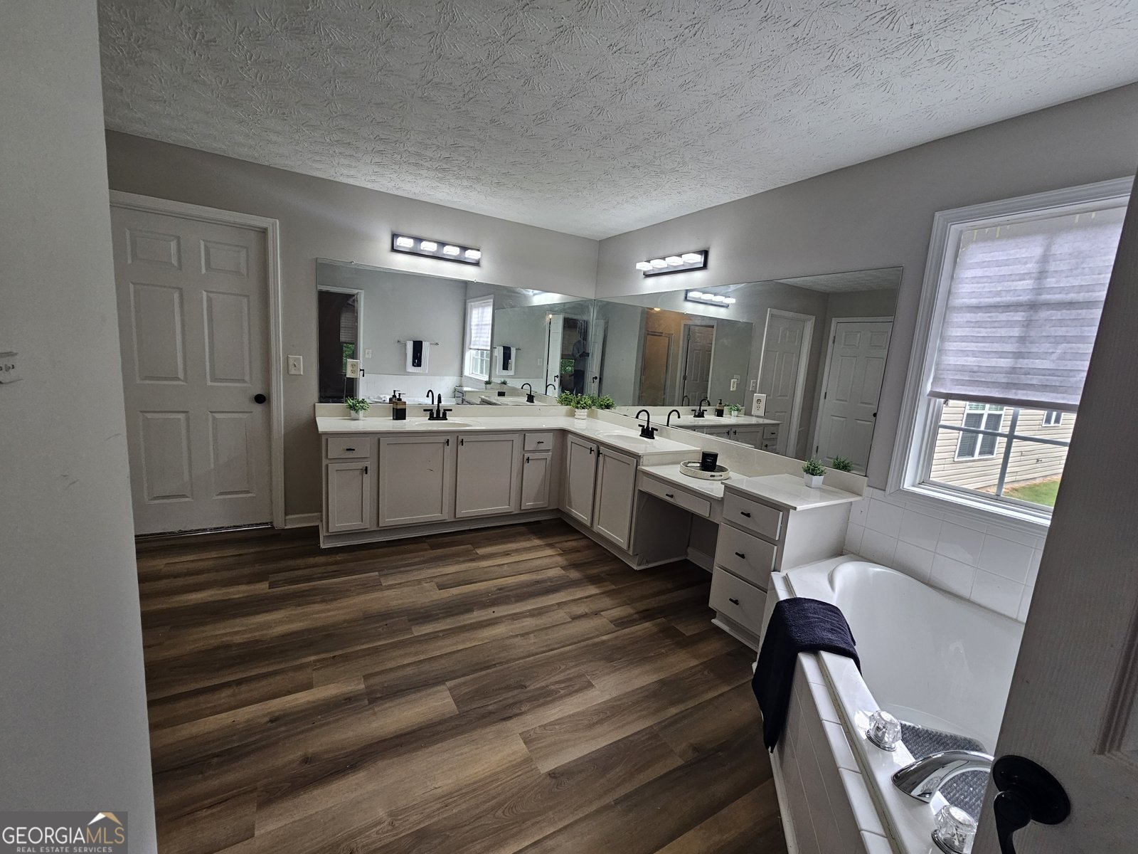 4527 Mill Station Trace Lithonia - Photo 42