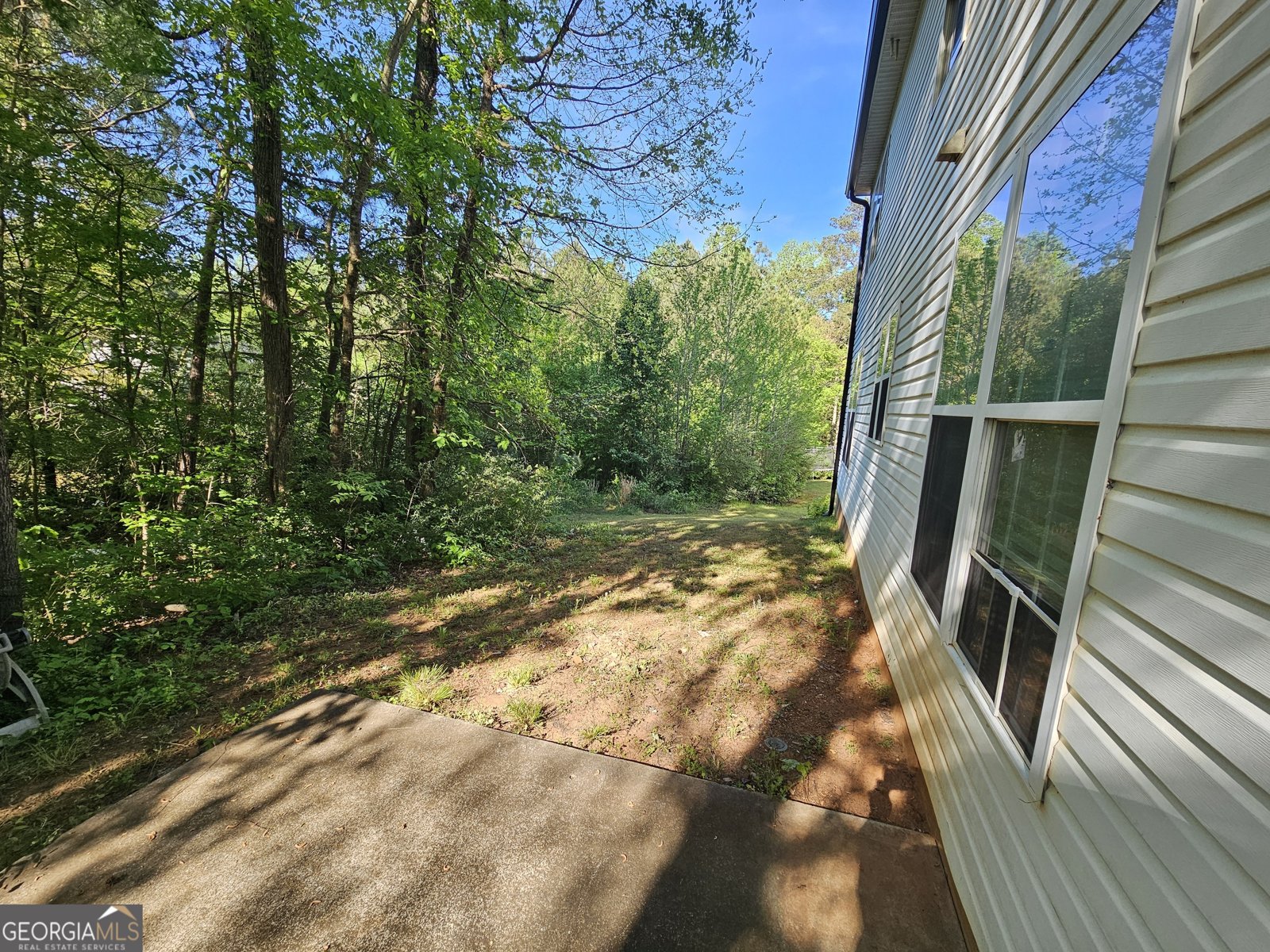 4527 Mill Station Trace Lithonia - Photo 44