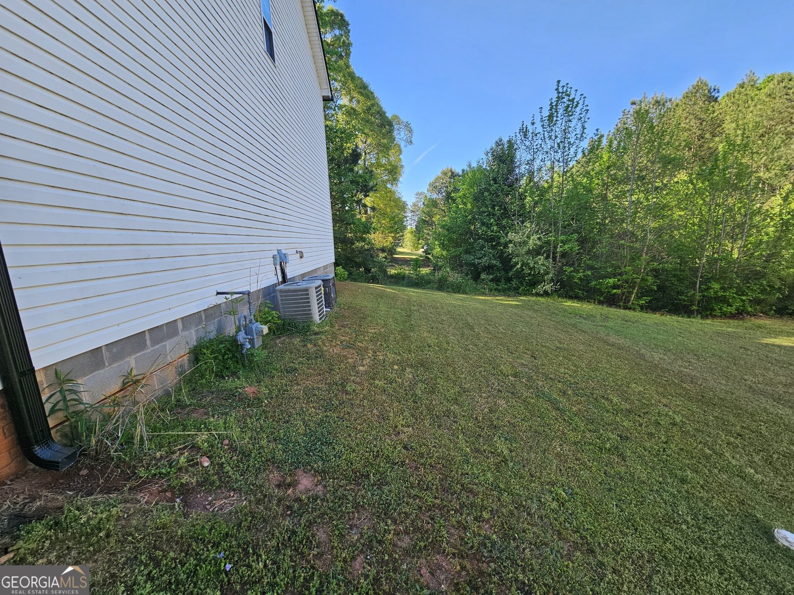 4527 Mill Station Trace Lithonia - Photo 46
