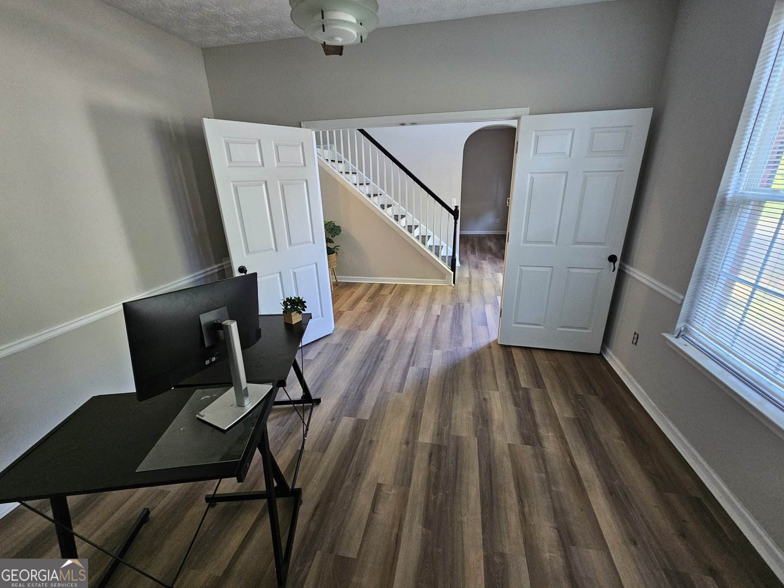 4527 Mill Station Trace Lithonia - Photo 6