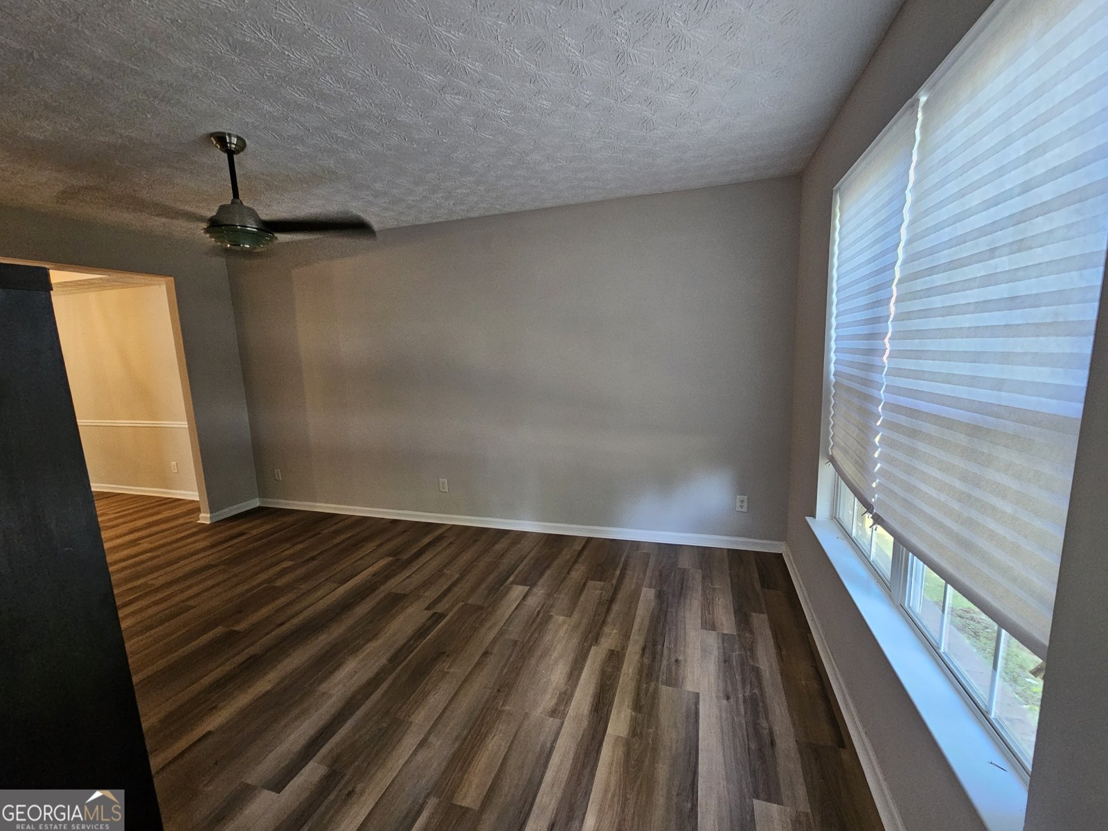 4527 Mill Station Trace Lithonia - Photo 7