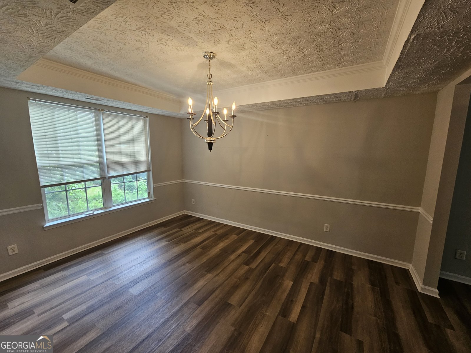 4527 Mill Station Trace Lithonia - Photo 8