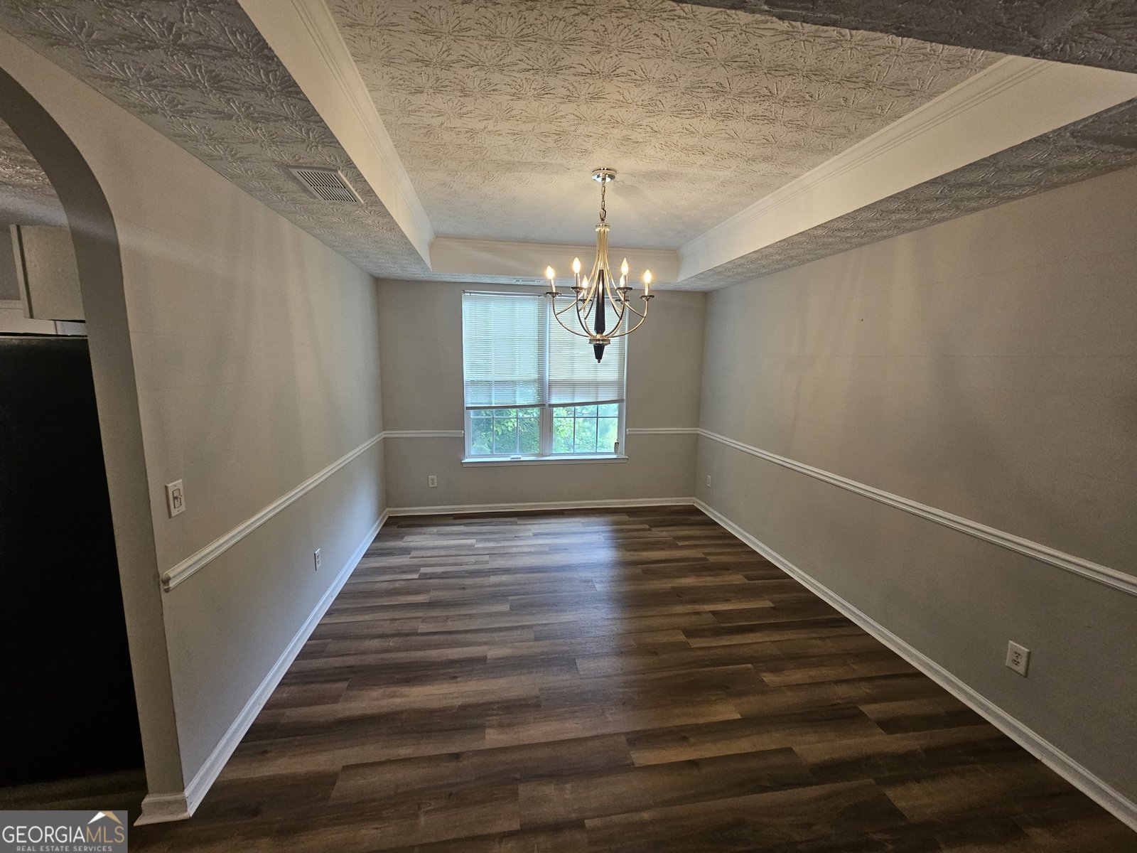 4527 Mill Station Trace Lithonia - Photo 9