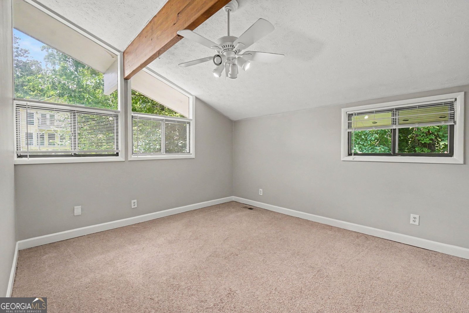 350 Willow Glenn Court Marietta - Photo 10