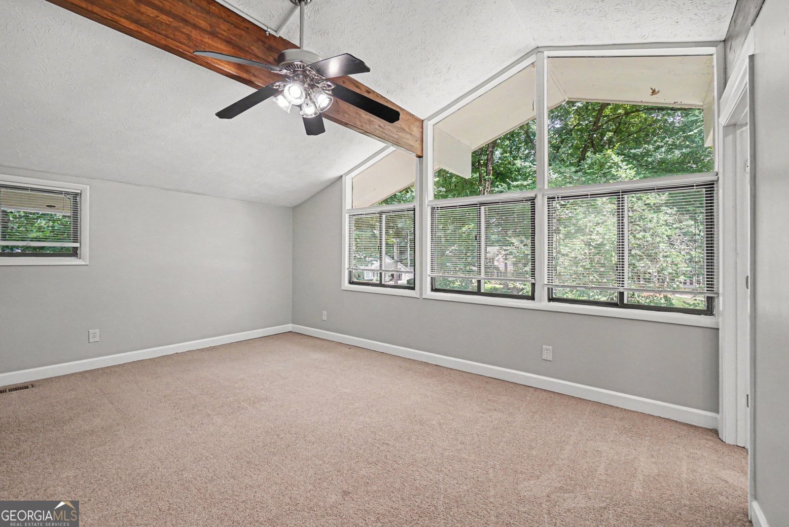 350 Willow Glenn Court Marietta - Photo 7