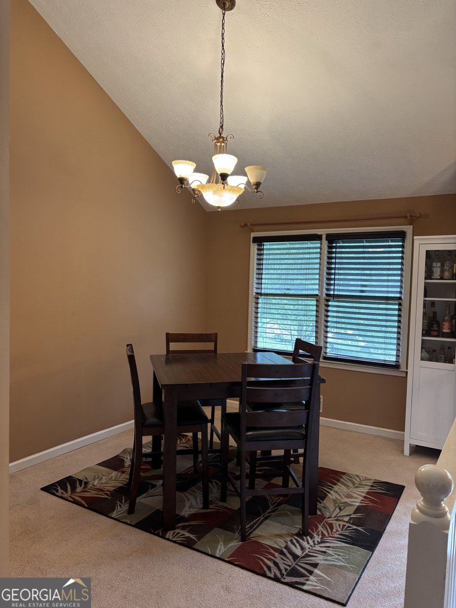 38 Stonehedge Drive Dawsonville - Photo 11