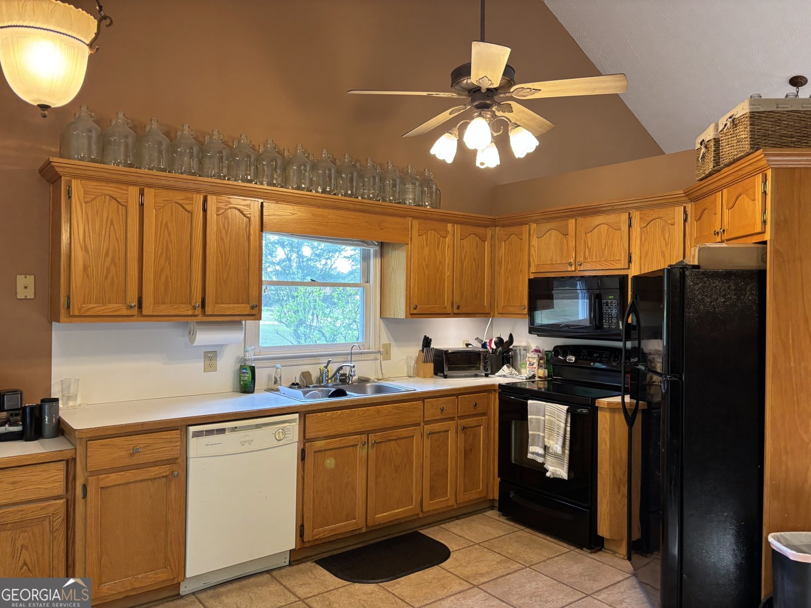 38 Stonehedge Drive Dawsonville - Photo 12