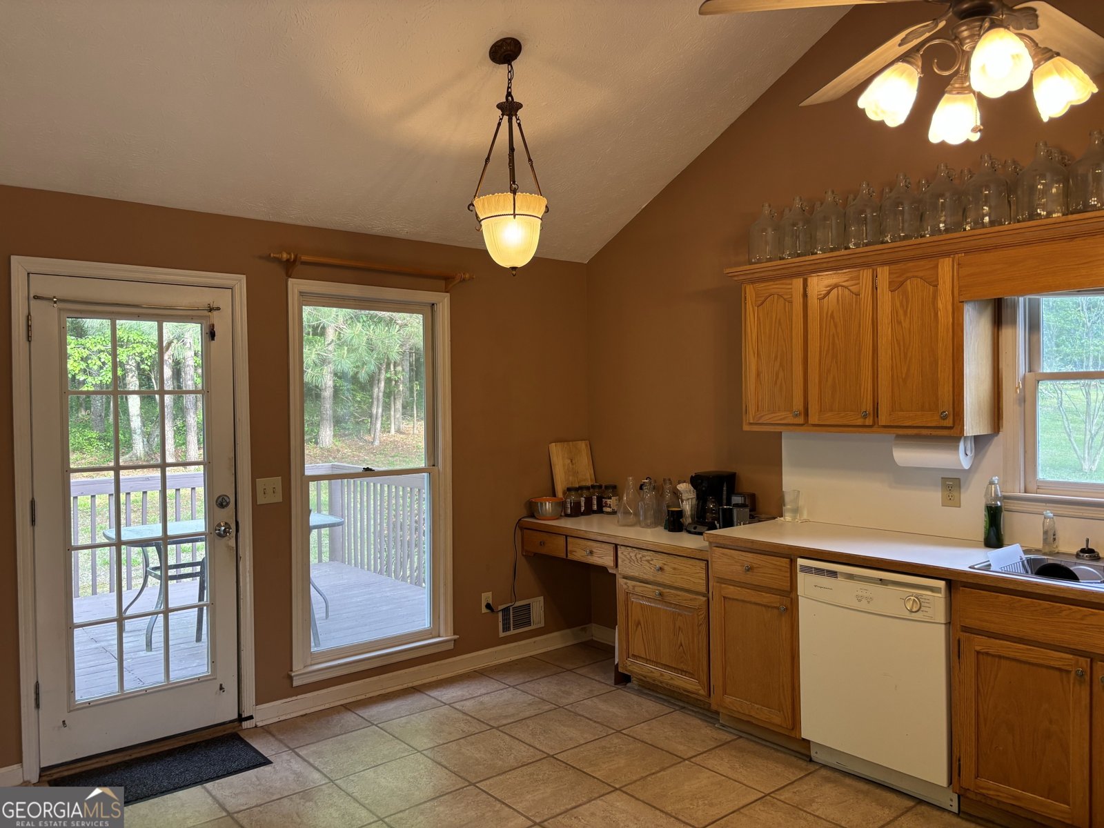 38 Stonehedge Drive Dawsonville - Photo 13