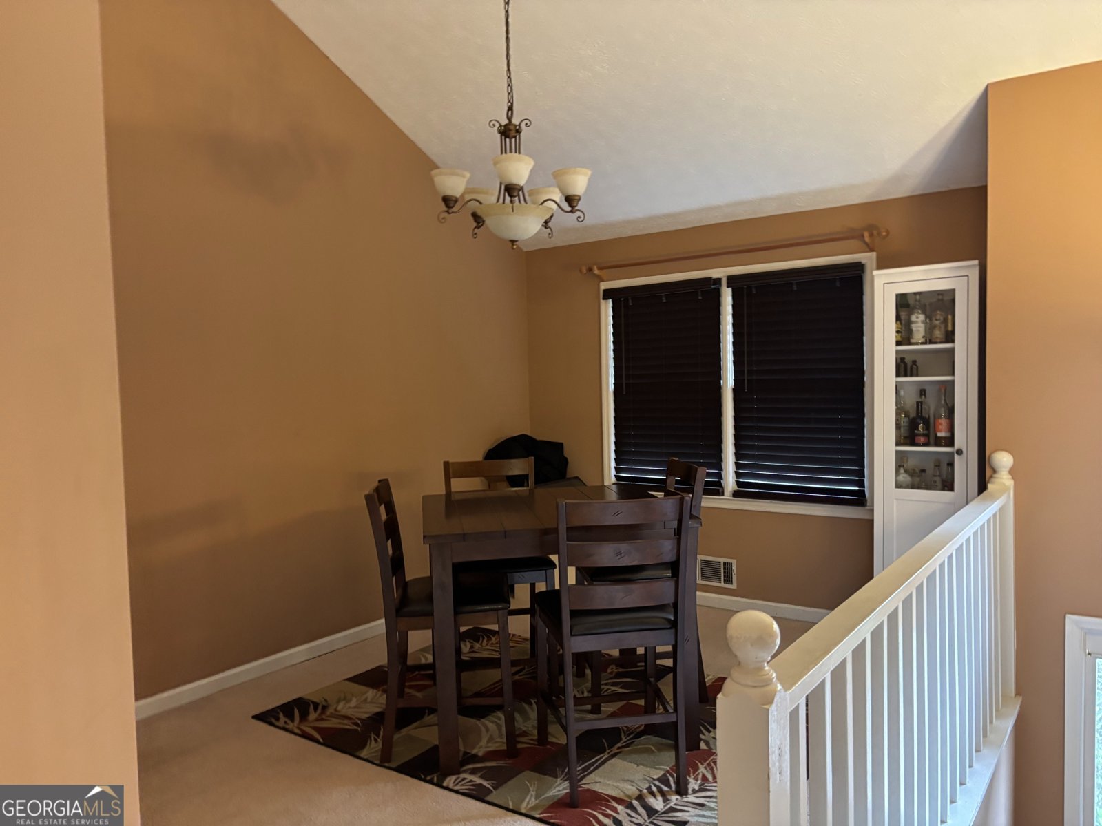 38 Stonehedge Drive Dawsonville - Photo 14