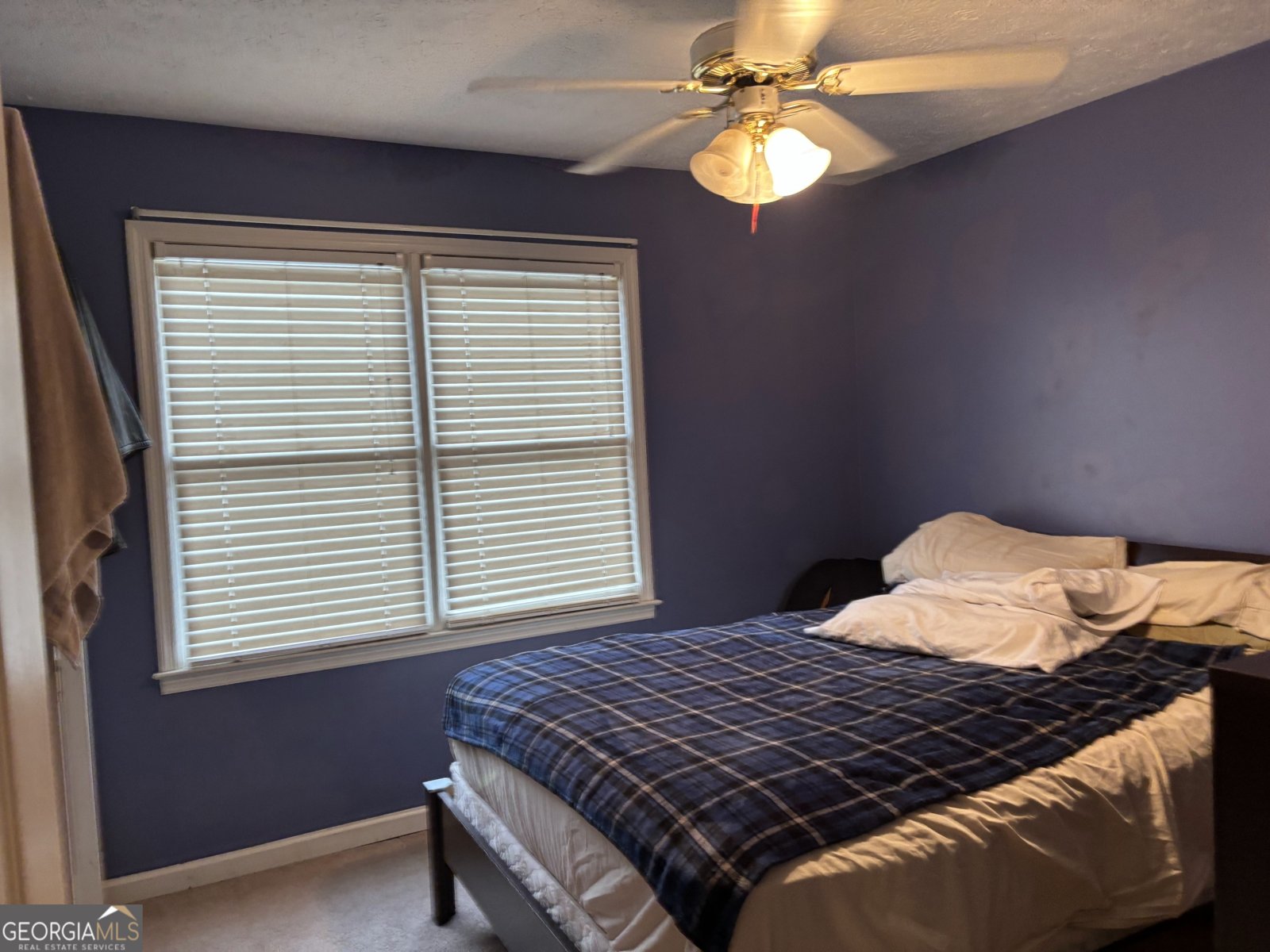 38 Stonehedge Drive Dawsonville - Photo 16
