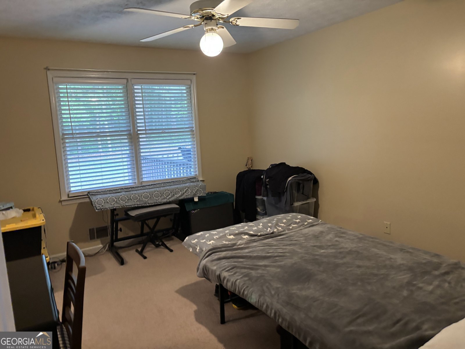 38 Stonehedge Drive Dawsonville - Photo 17