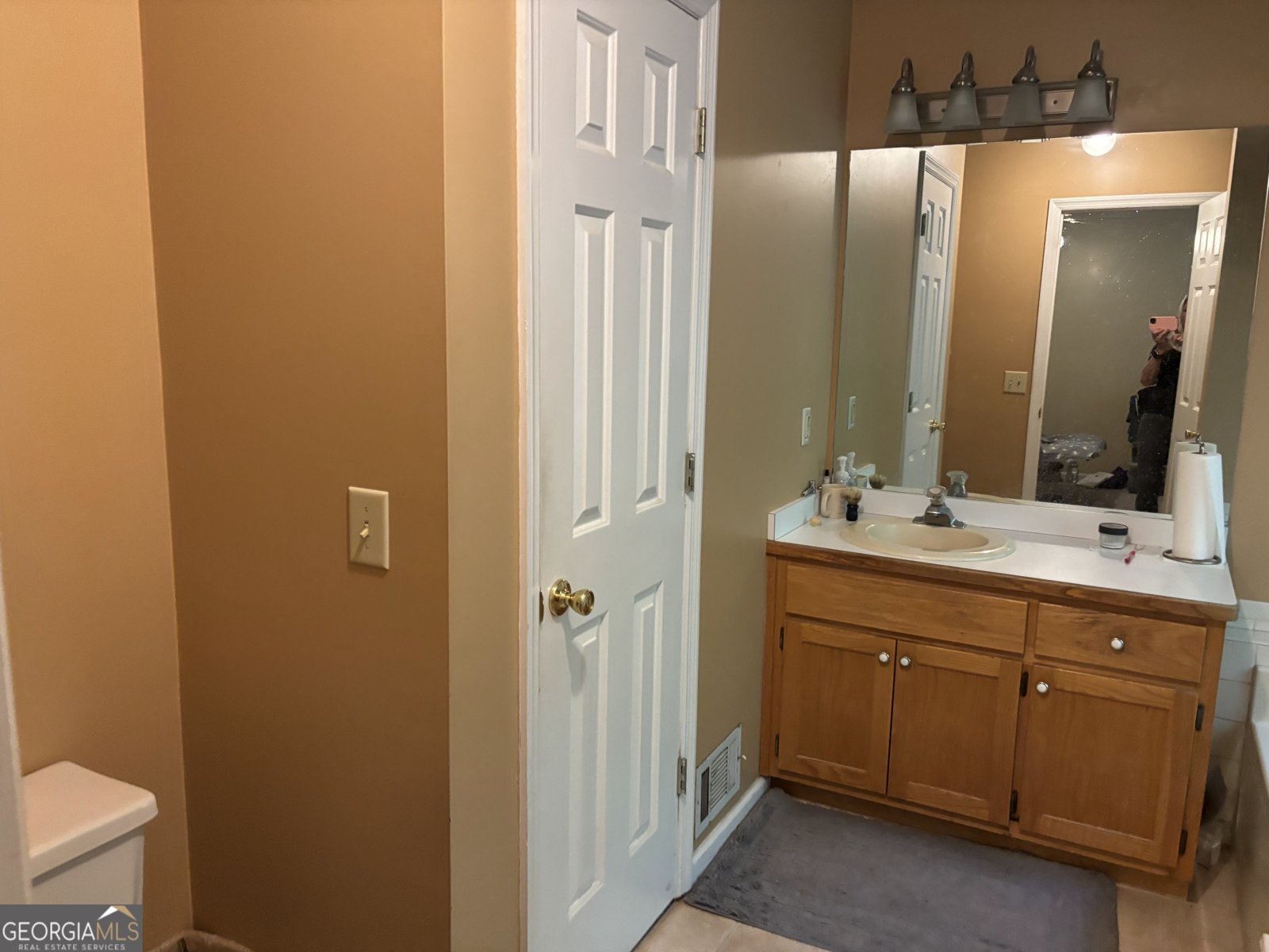 38 Stonehedge Drive Dawsonville - Photo 18