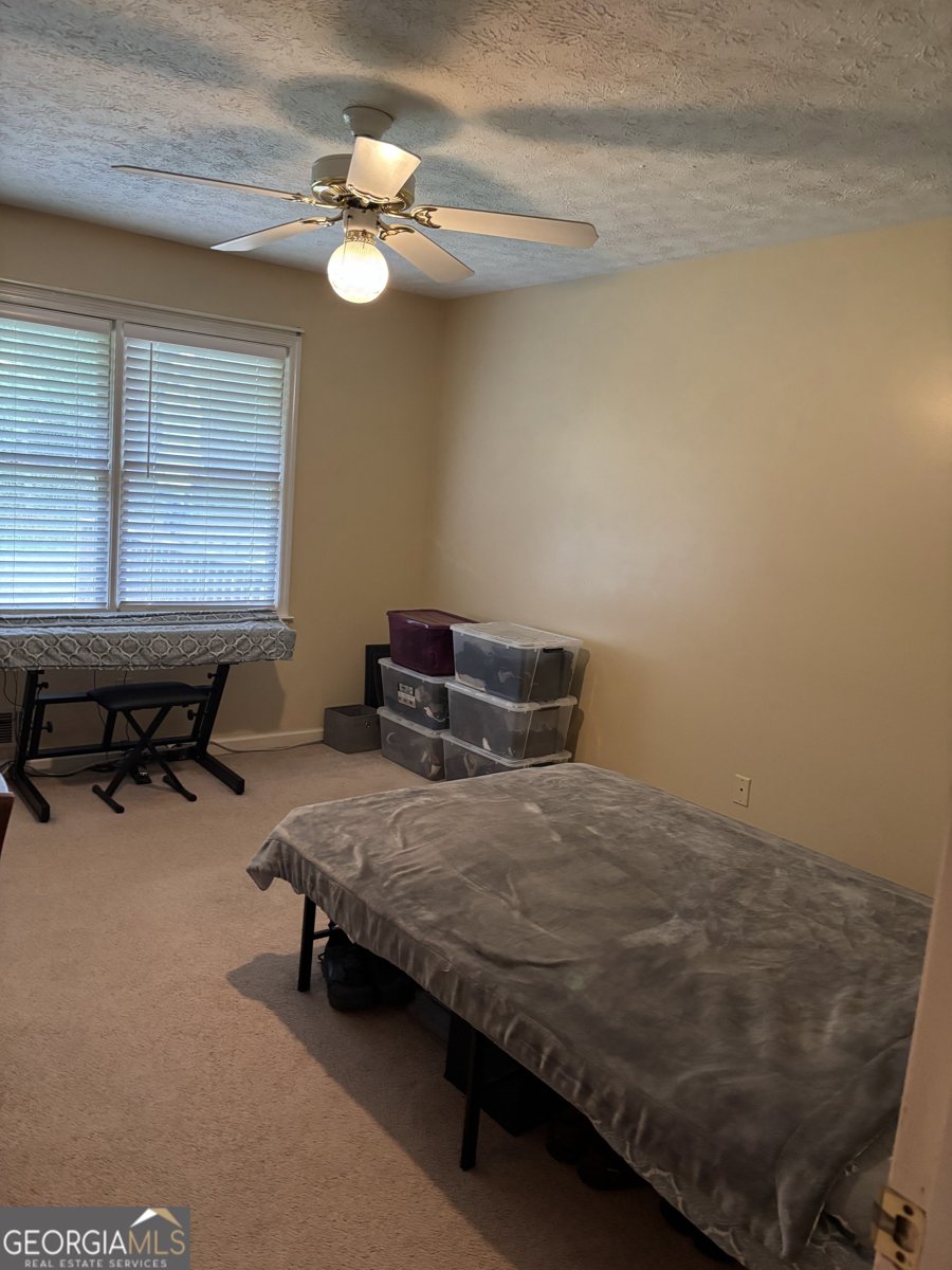 38 Stonehedge Drive Dawsonville - Photo 19