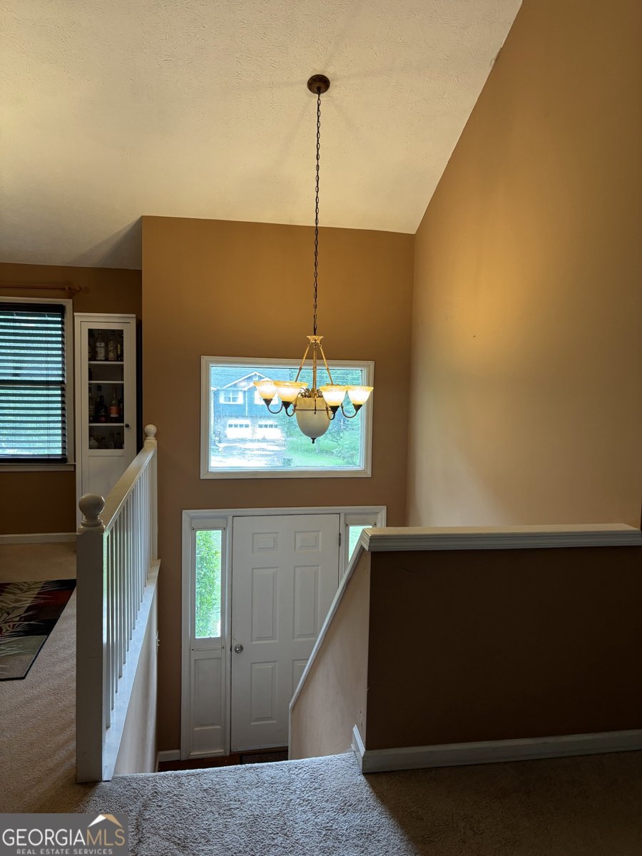 38 Stonehedge Drive Dawsonville - Photo 7
