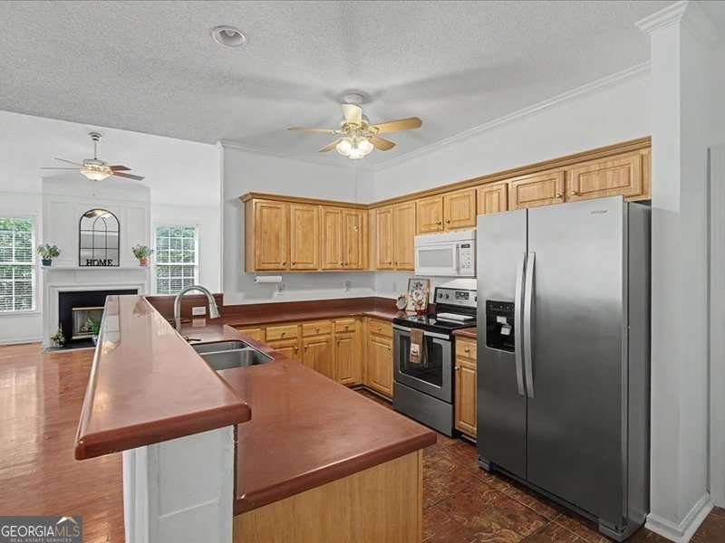 130 Camry Circle Dallas - Photo 12