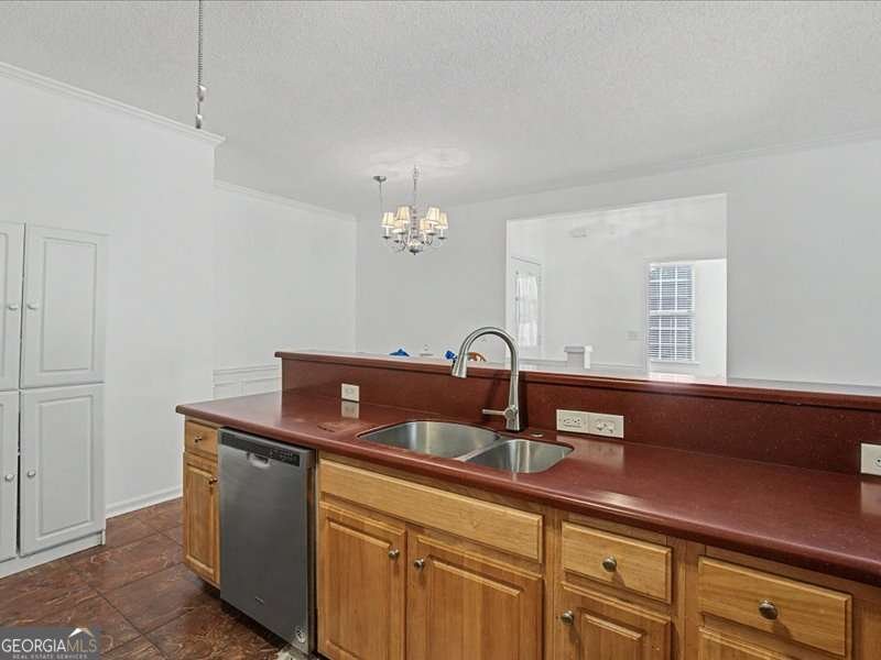 130 Camry Circle Dallas - Photo 15