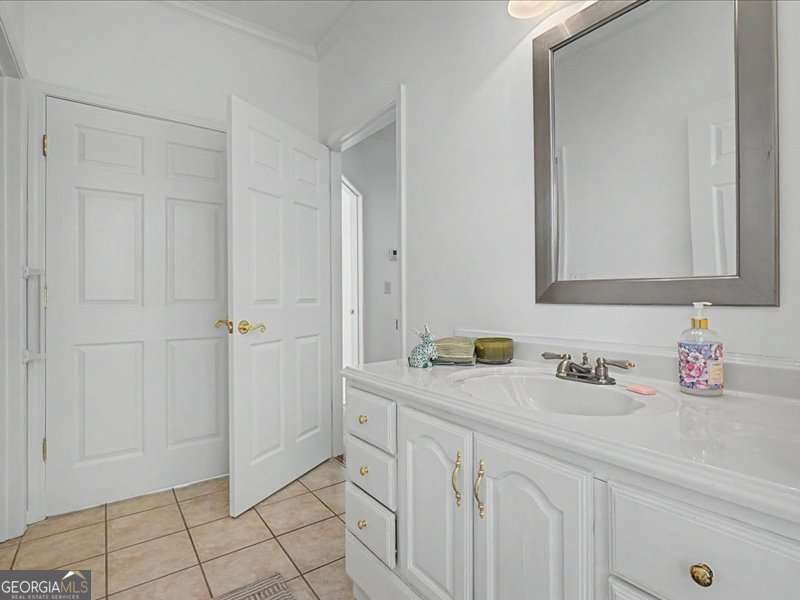 130 Camry Circle Dallas - Photo 20