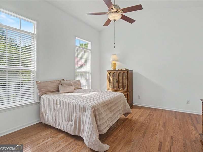 130 Camry Circle Dallas - Photo 22