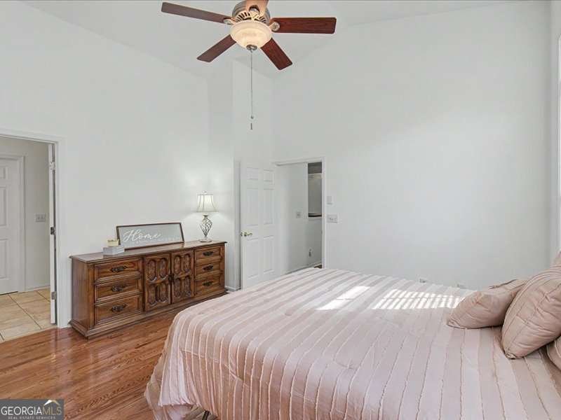 130 Camry Circle Dallas - Photo 24