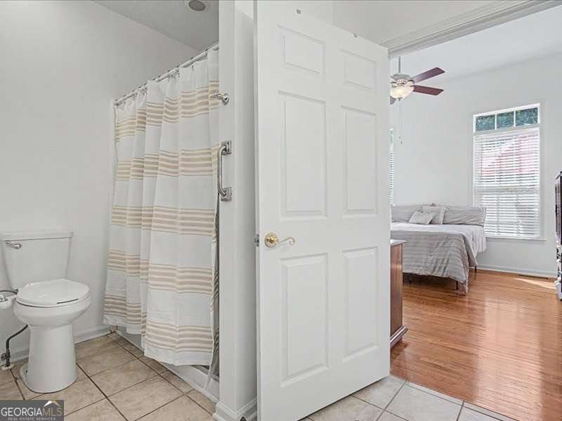 130 Camry Circle Dallas - Photo 25