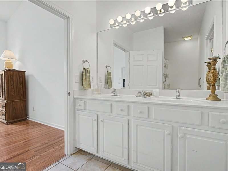 130 Camry Circle Dallas - Photo 26