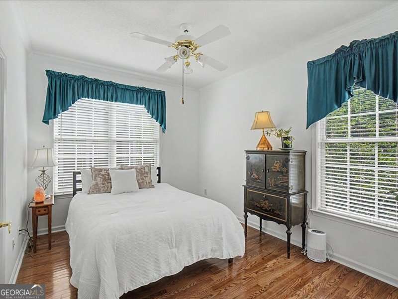 130 Camry Circle Dallas - Photo 28