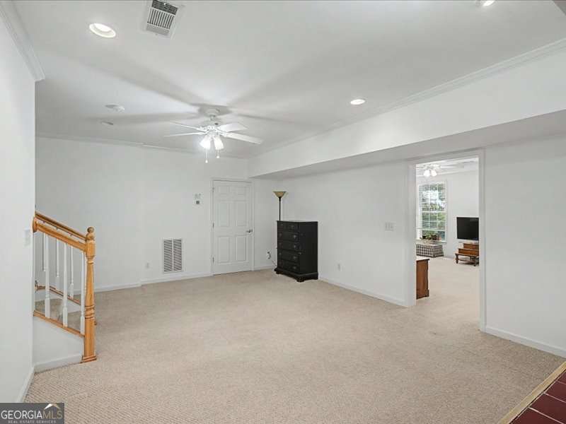 130 Camry Circle Dallas - Photo 29