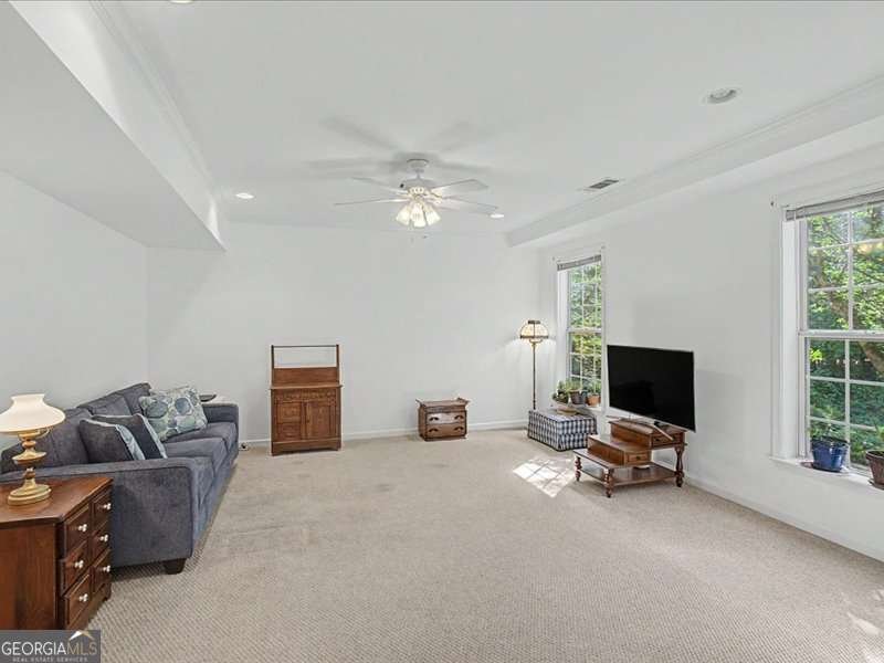 130 Camry Circle Dallas - Photo 30