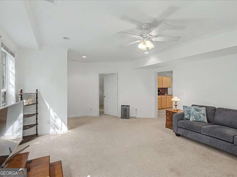 130 Camry Circle Dallas - Photo 31