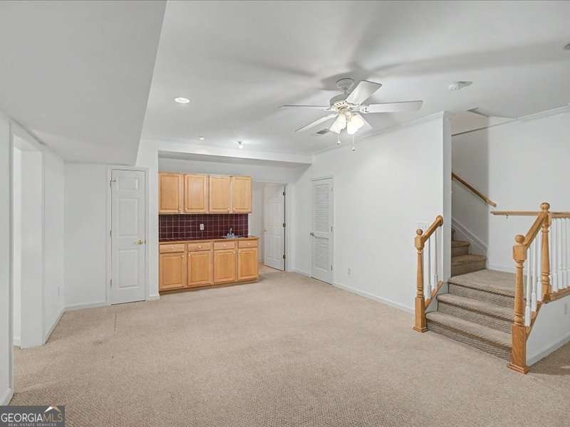 130 Camry Circle Dallas - Photo 32