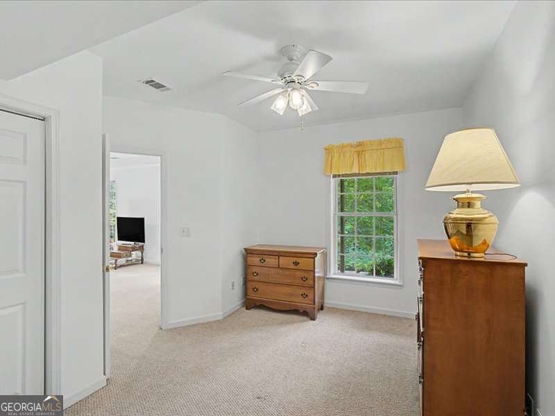 130 Camry Circle Dallas - Photo 33