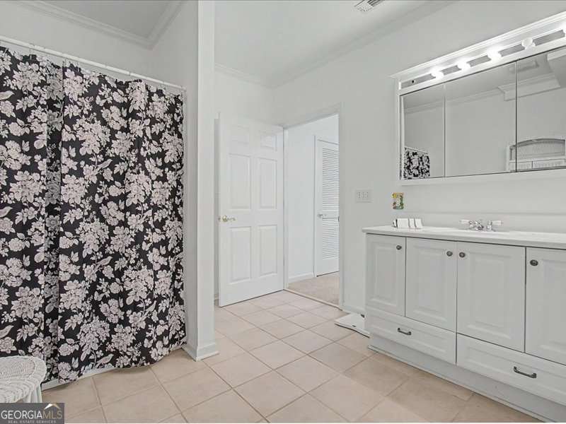 130 Camry Circle Dallas - Photo 34